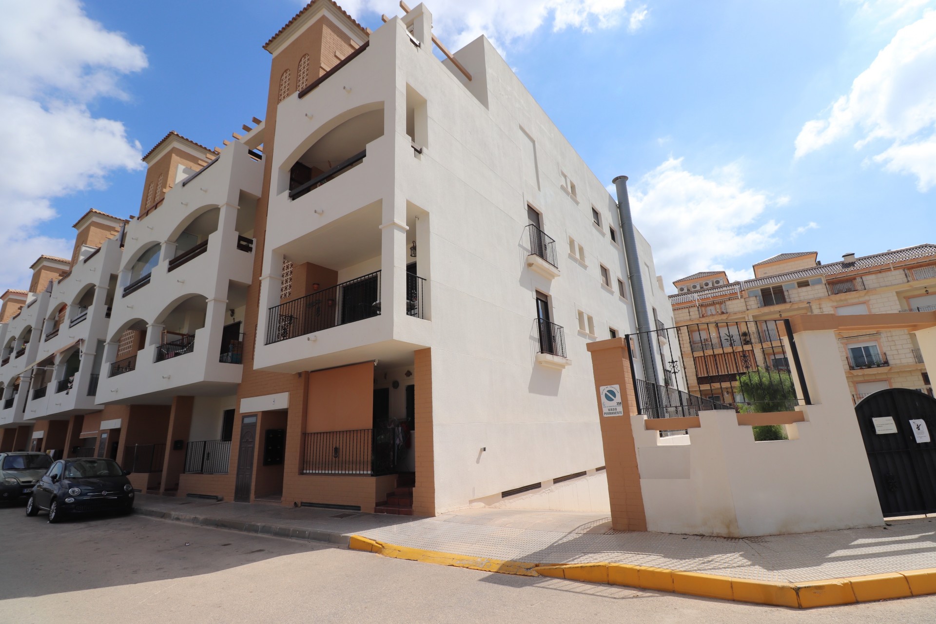 Reventa - Apartamento - Formentera del Segura - Formentera - Pueblo