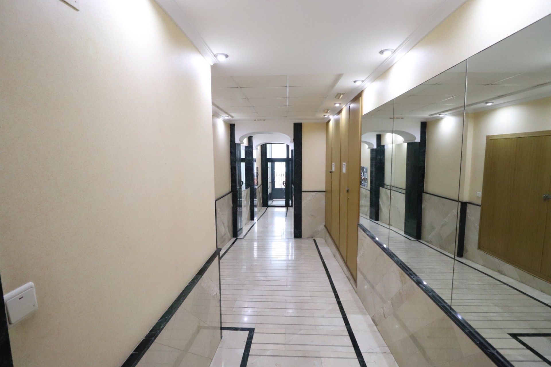 Reventa - Apartamento - Formentera del Segura - Formentera - Pueblo