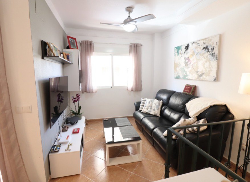 Reventa - Apartamento - Formentera del Segura - Formentera - Pueblo