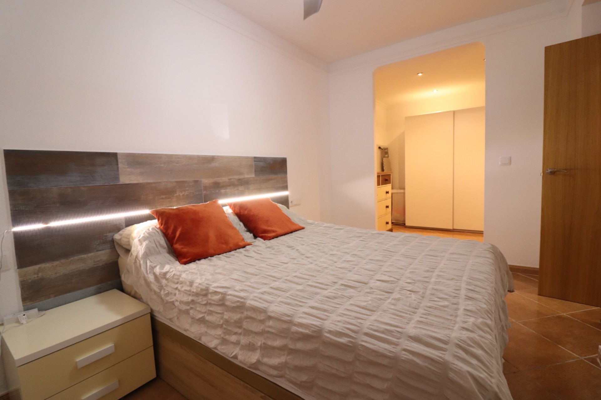 Reventa - Apartamento - Formentera del Segura - Formentera - Pueblo