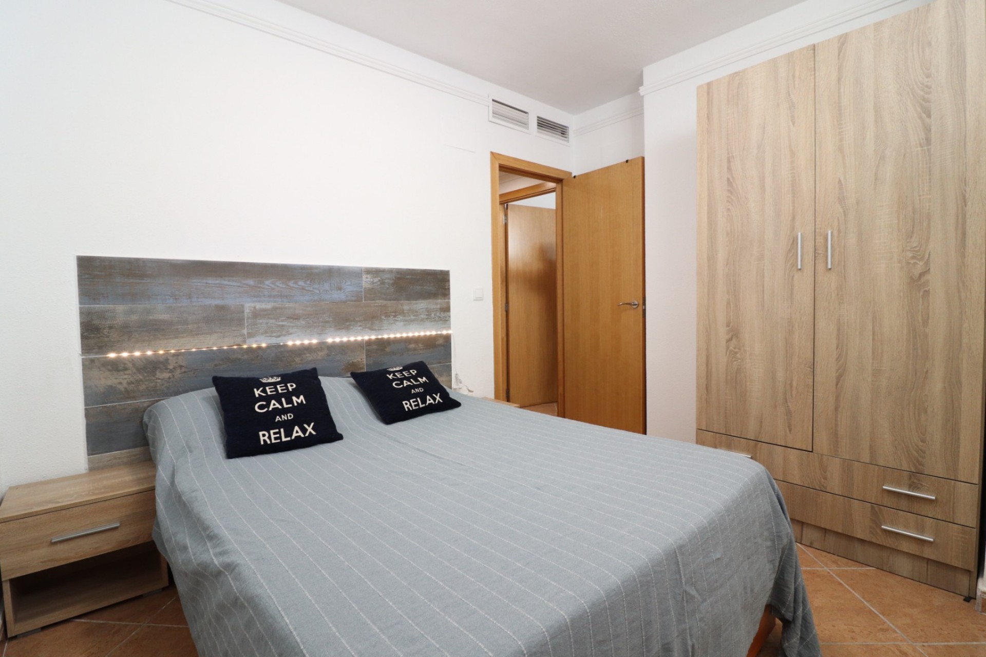 Reventa - Apartamento - Formentera del Segura - Formentera - Pueblo