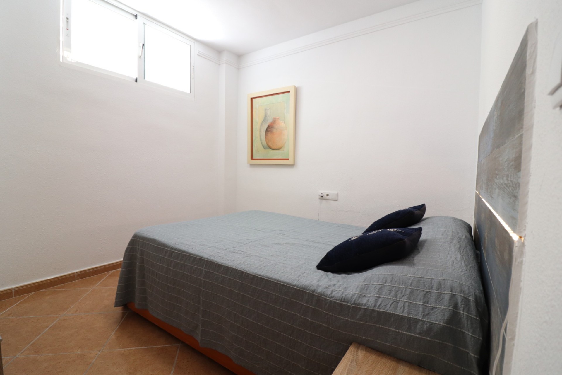 Reventa - Apartamento - Formentera del Segura - Formentera - Pueblo