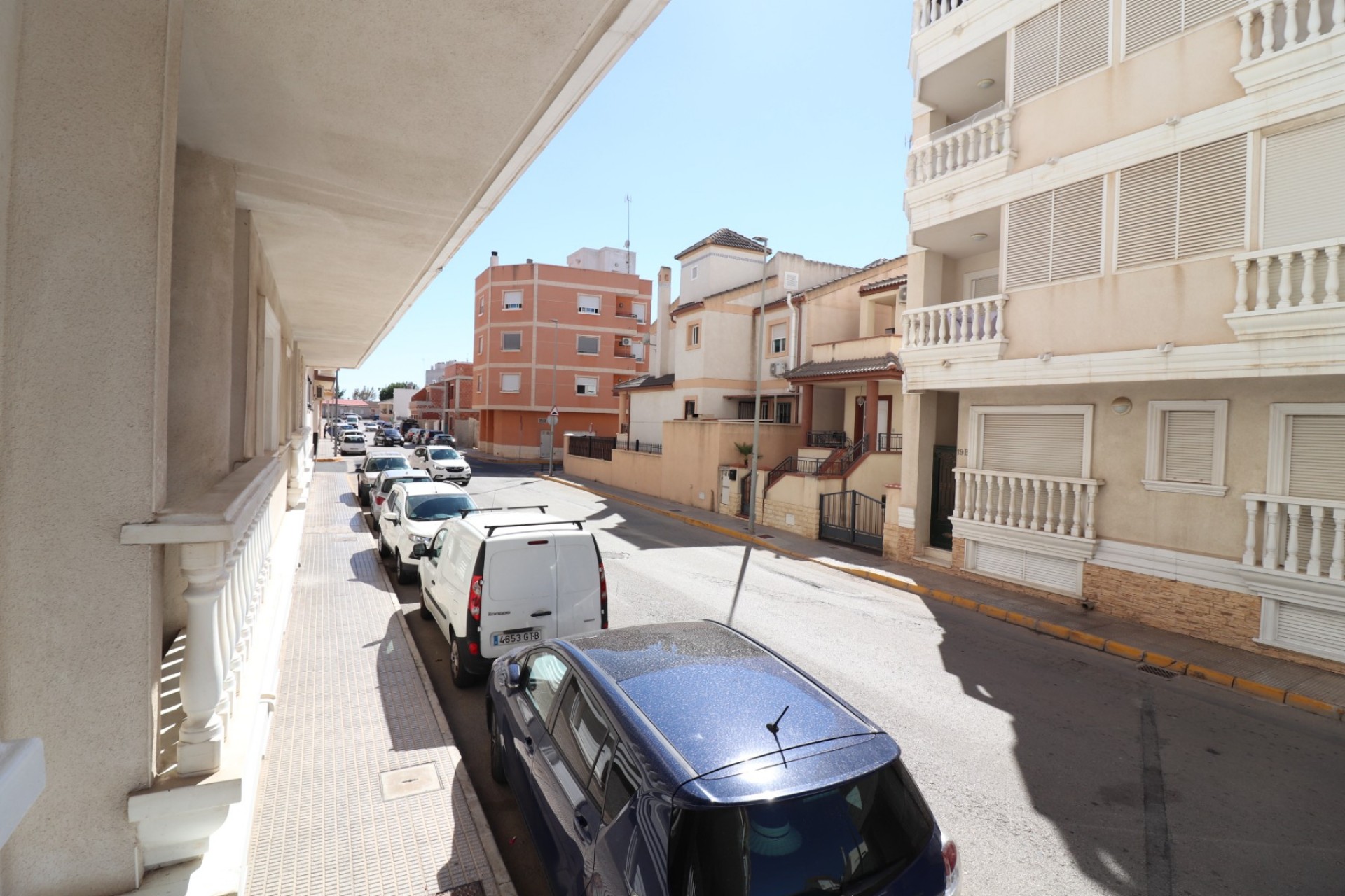 Reventa - Apartamento - Formentera del Segura - Formentera - Pueblo