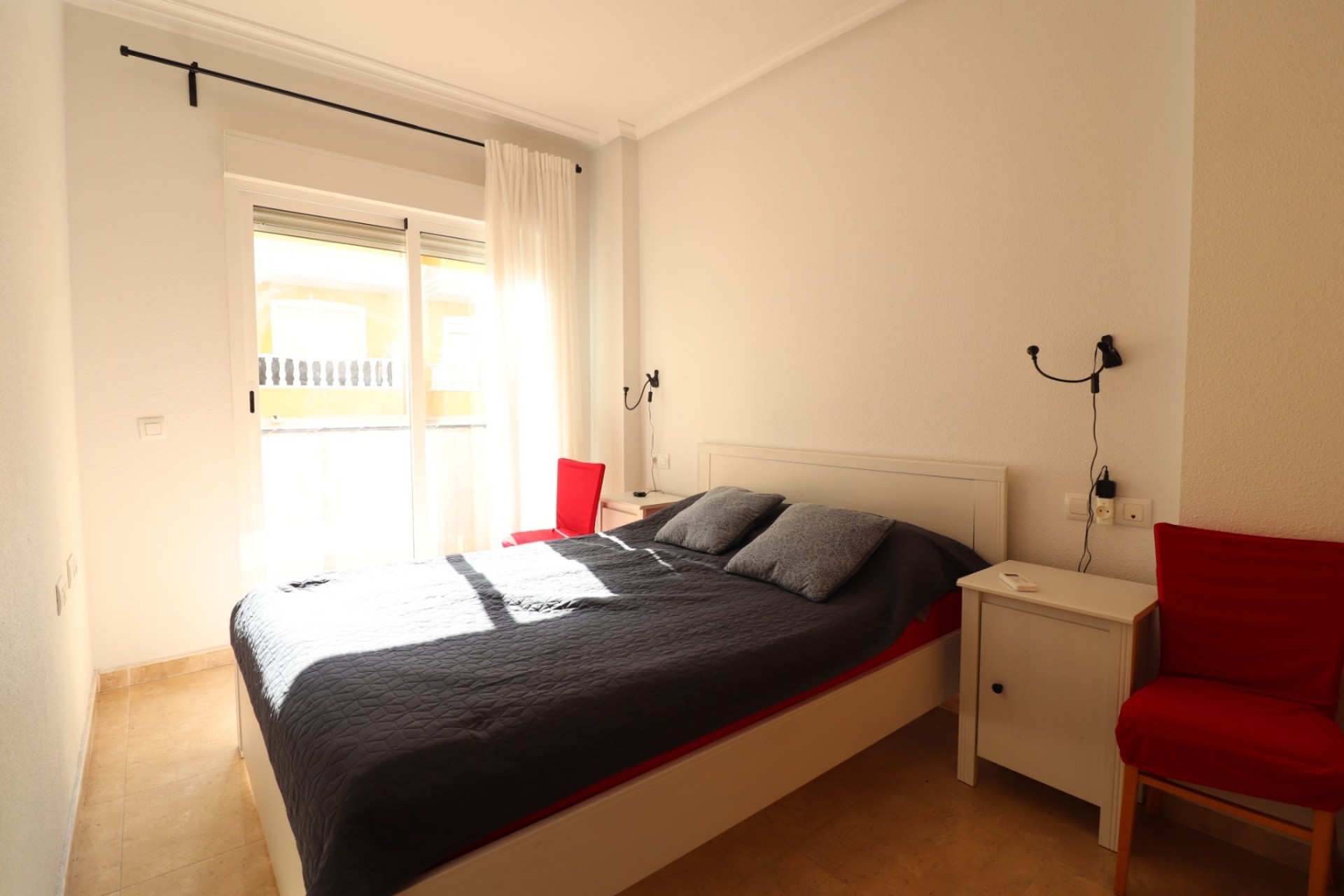 Reventa - Apartamento - Formentera del Segura - Formentera - Pueblo