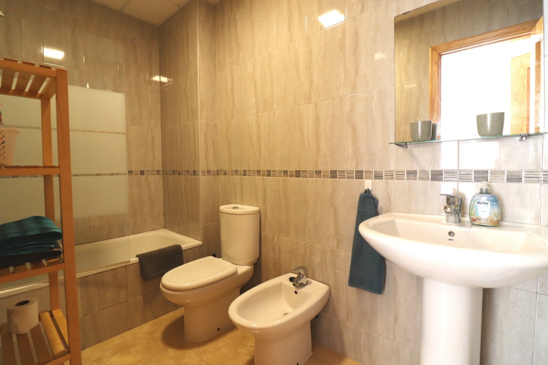 Reventa - Apartamento - Formentera del Segura - Formentera - Pueblo