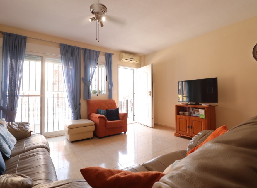 Reventa - Apartamento - Formentera del Segura - Formentera - Pueblo