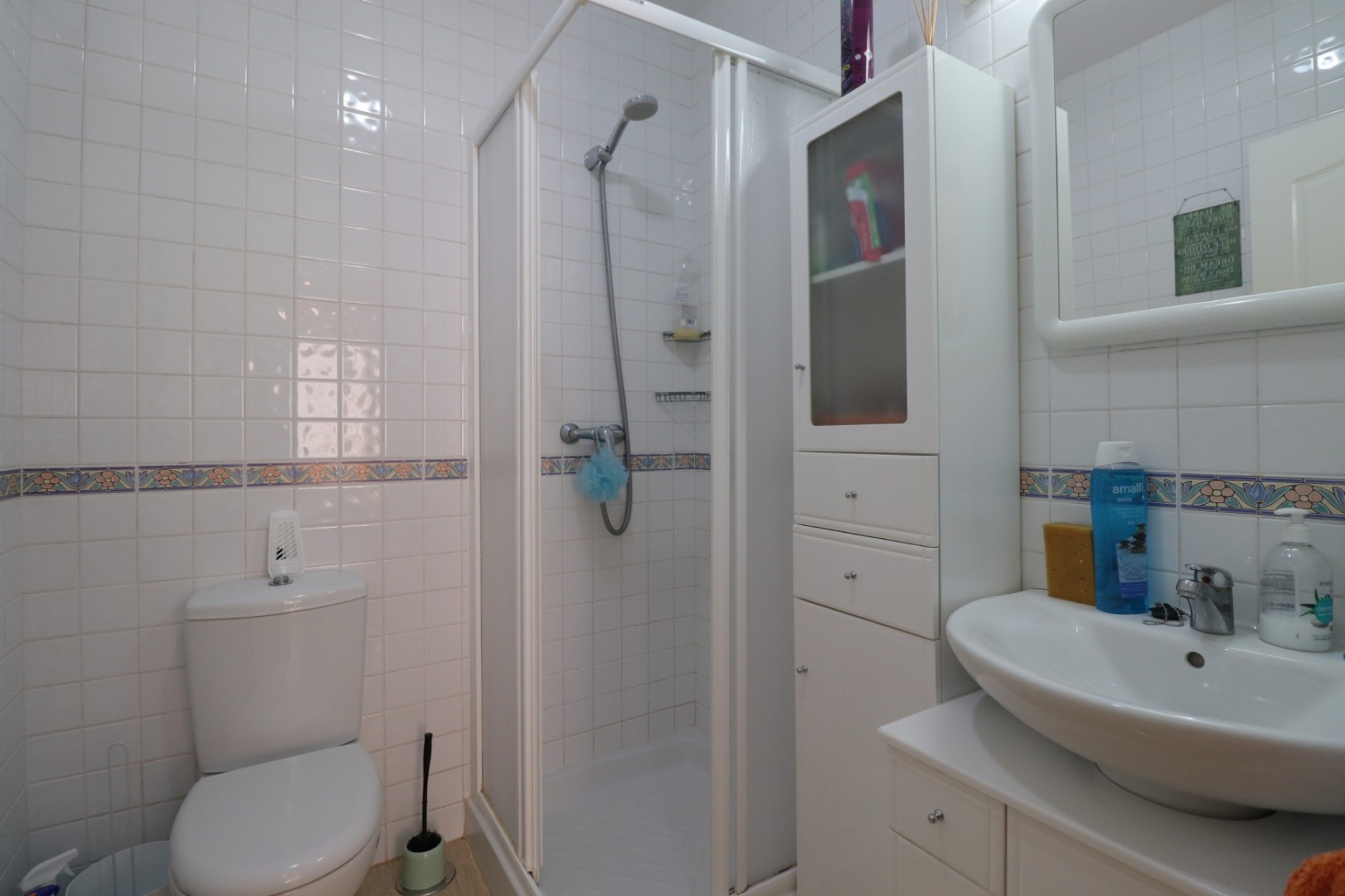 Reventa - Apartamento - Formentera del Segura - Formentera - Pueblo