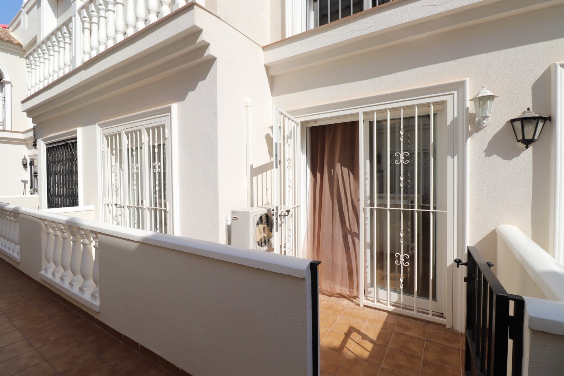 Reventa - Apartamento - Formentera del Segura - Formentera - Pueblo