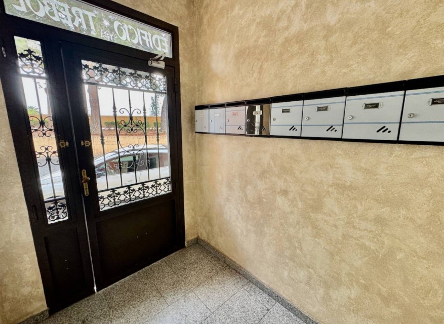 Reventa - Apartamento - Formentera del Segura - Formentera - Pueblo