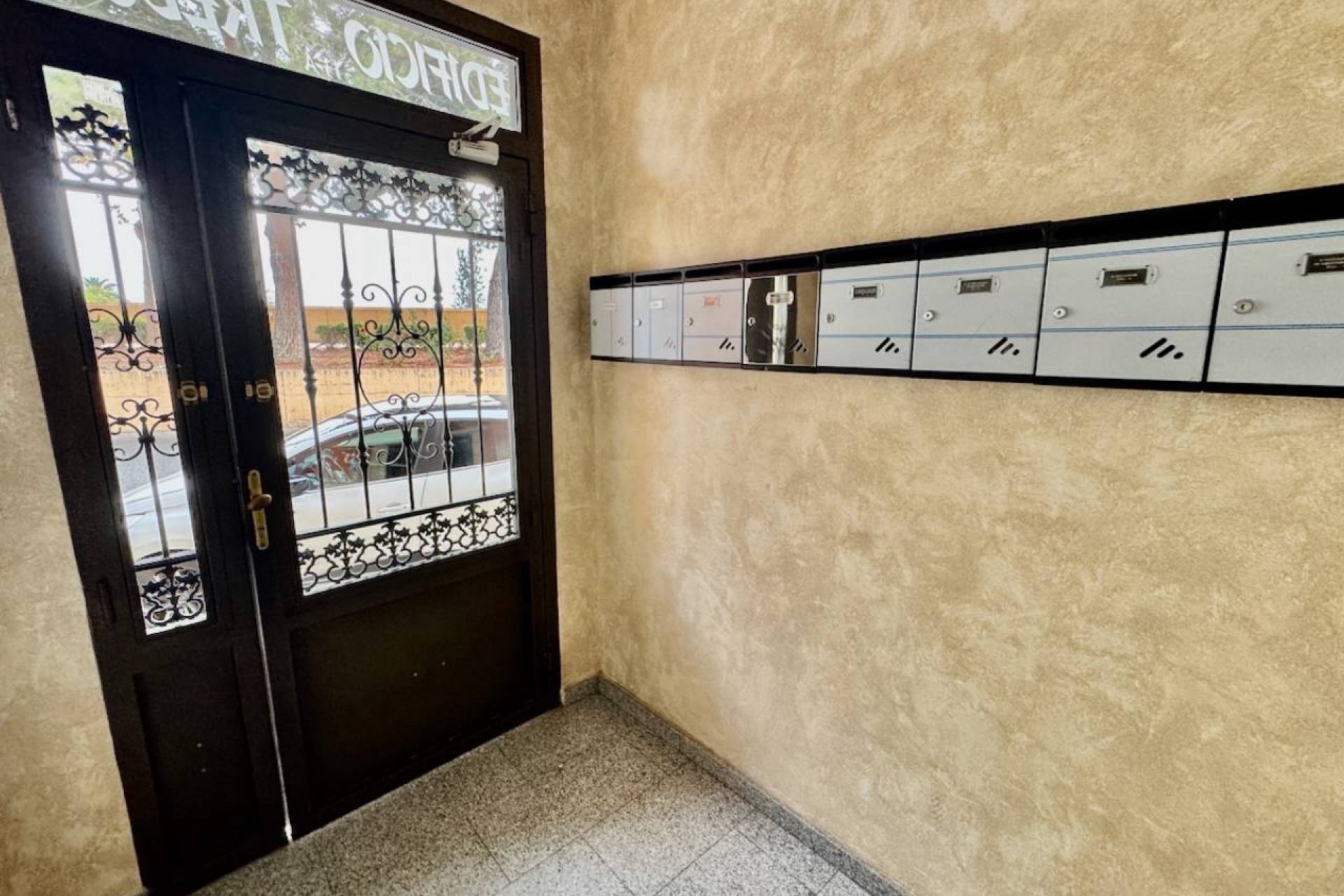 Reventa - Apartamento - Formentera del Segura - Formentera - Pueblo