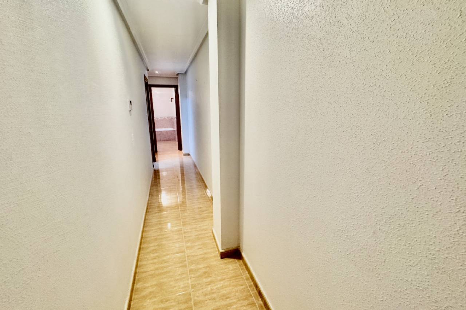 Reventa - Apartamento - Formentera del Segura - Formentera - Pueblo