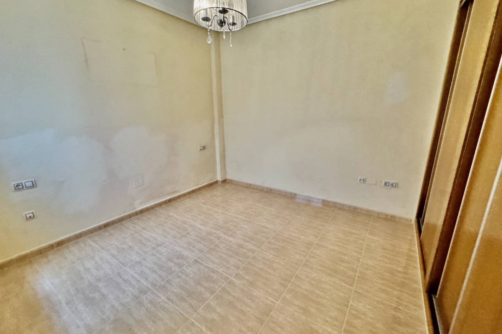 Reventa - Apartamento - Formentera del Segura - Formentera - Pueblo