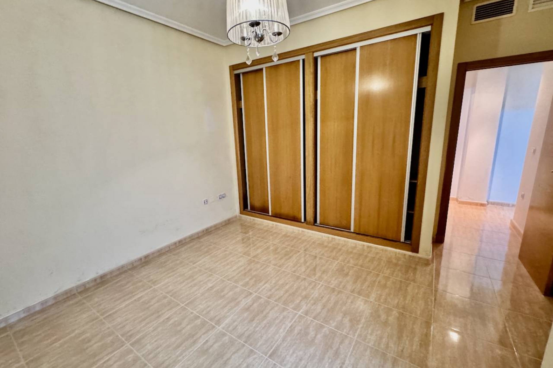 Reventa - Apartamento - Formentera del Segura - Formentera - Pueblo