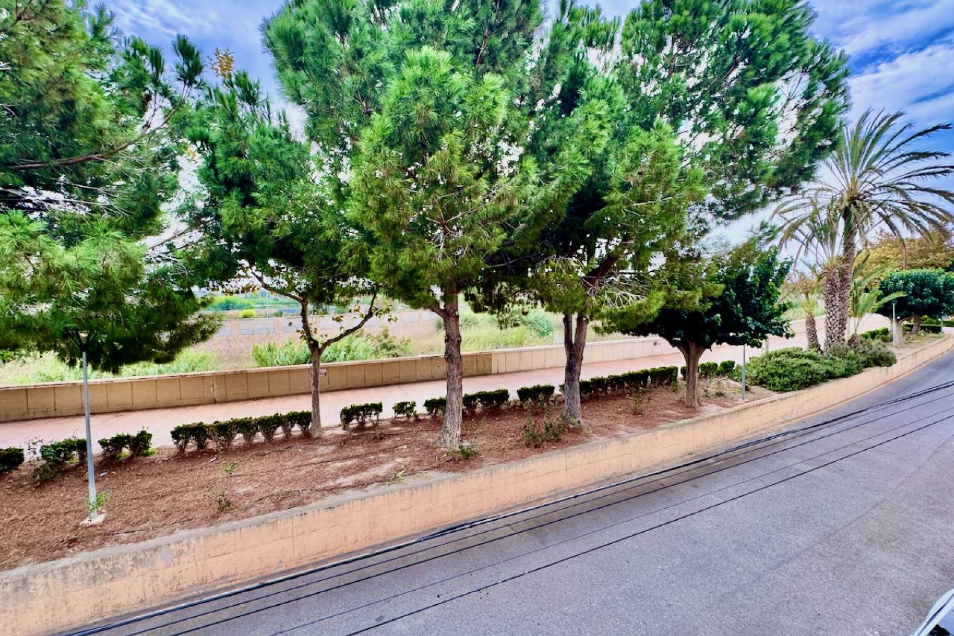 Reventa - Apartamento - Formentera del Segura - Formentera - Pueblo