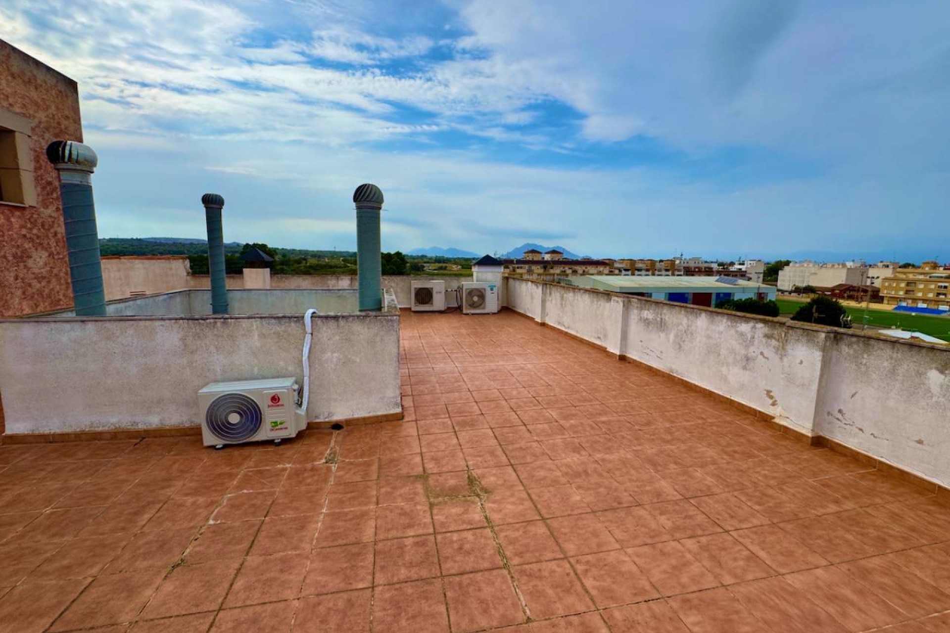 Reventa - Apartamento - Formentera del Segura - Formentera - Pueblo