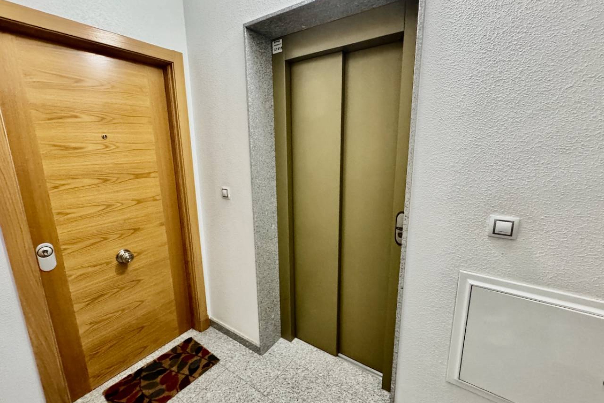 Reventa - Apartamento - Formentera del Segura - Formentera - Pueblo