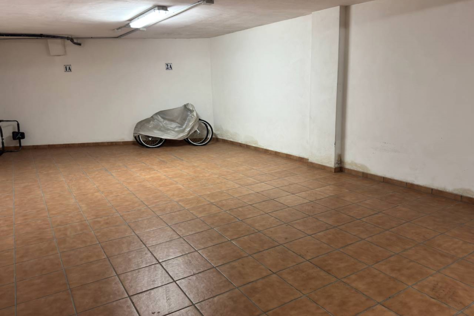 Reventa - Apartamento - Formentera del Segura - Formentera - Pueblo