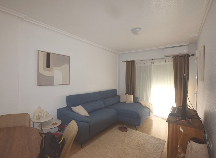 Reventa - Apartamento - Formentera del Segura - Formentera - Pueblo