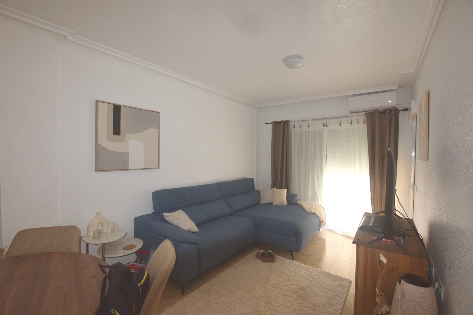 Reventa - Apartamento - Formentera del Segura - Formentera - Pueblo