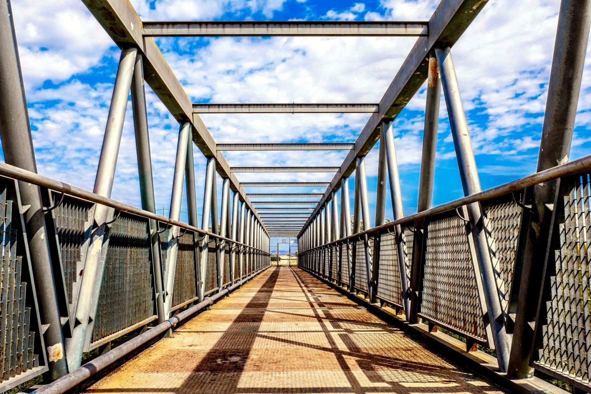 Reventa - Apartamento - Formentera del Segura - Formentera - Pueblo