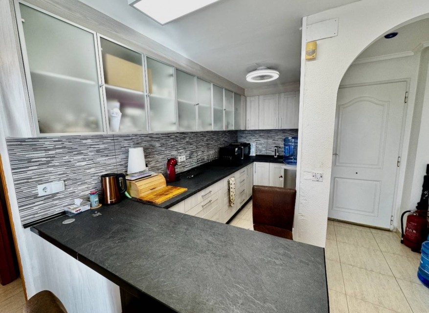 Reventa - Apartamento - Formentera del Segura - Formentera - Pueblo