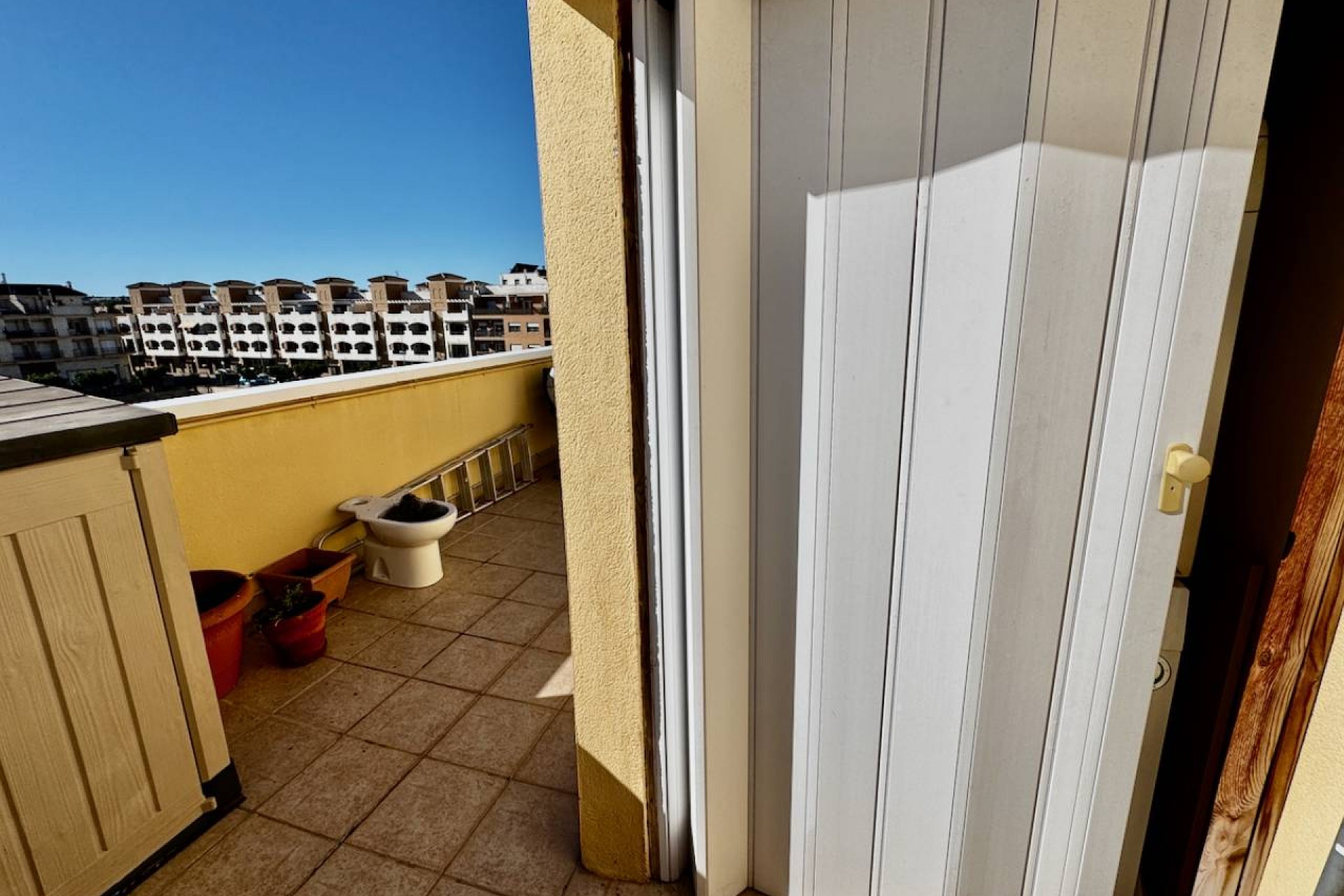 Reventa - Apartamento - Formentera del Segura - Formentera - Pueblo