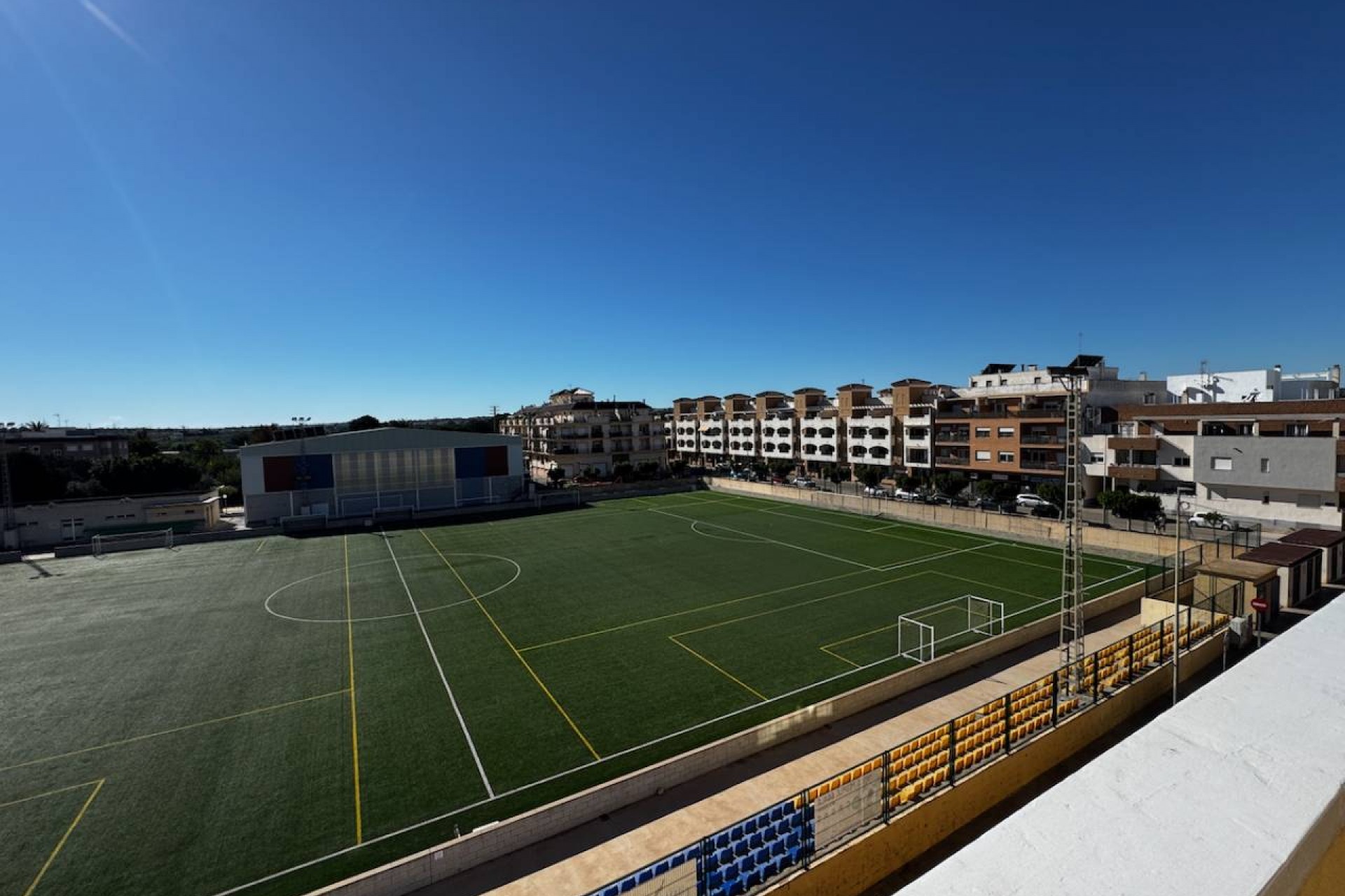 Reventa - Apartamento - Formentera del Segura - Formentera - Pueblo