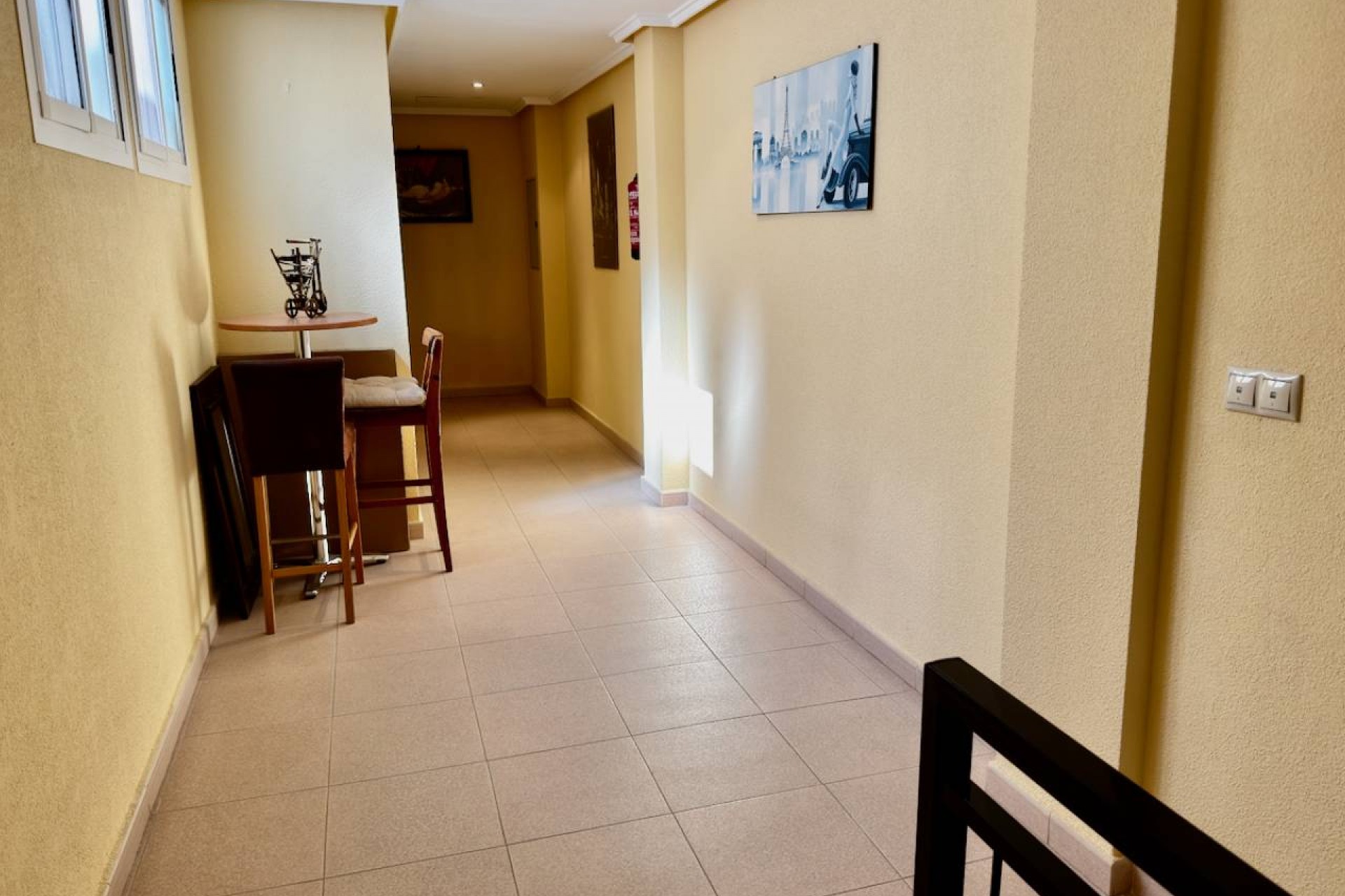 Reventa - Apartamento - Formentera del Segura - Formentera - Pueblo