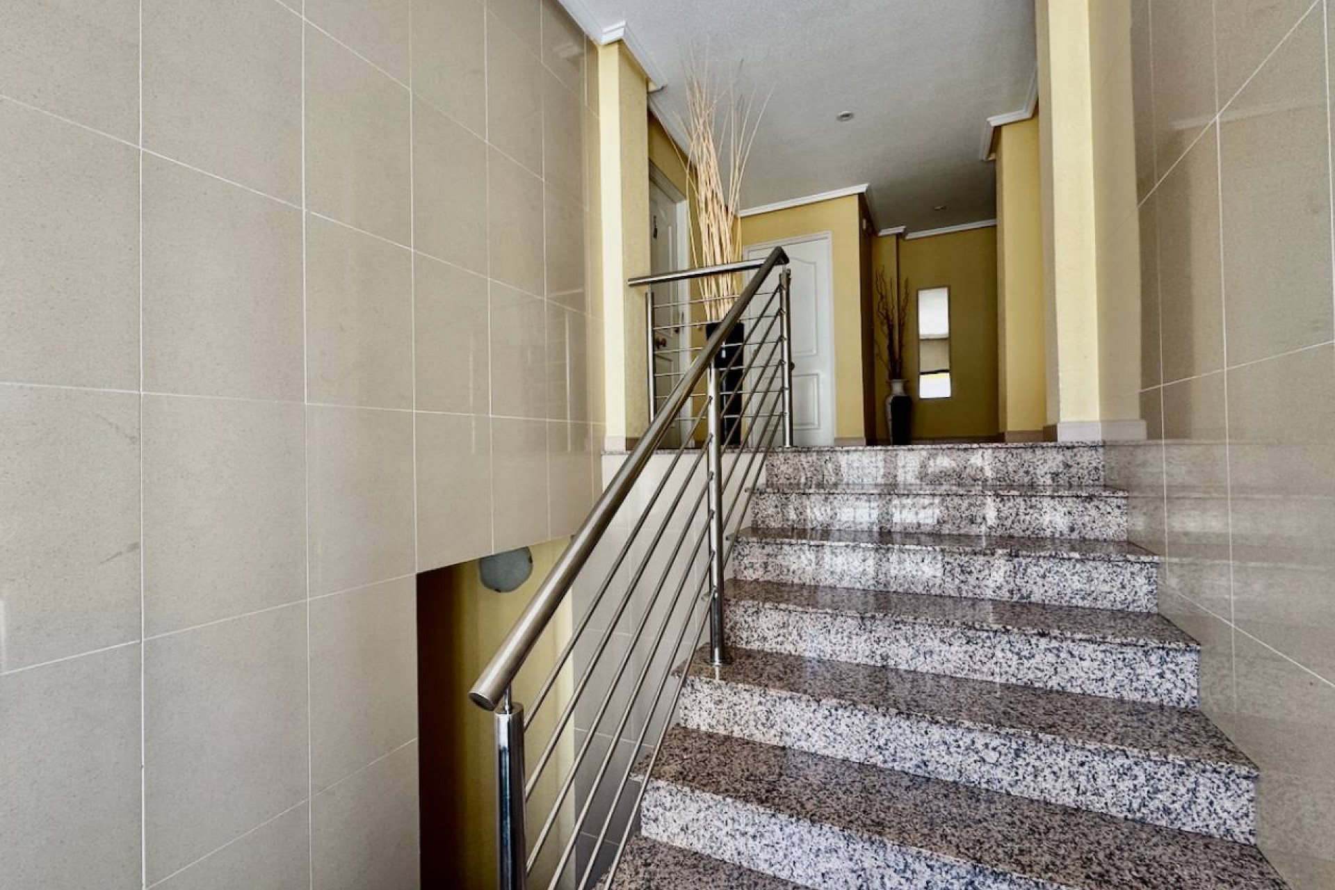 Reventa - Apartamento - Formentera del Segura - Formentera - Pueblo