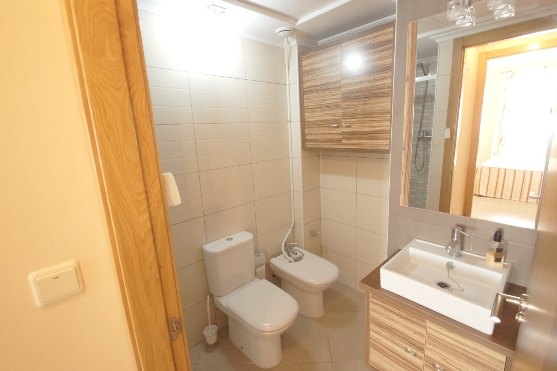 Reventa - Apartamento - Formentera del Segura - Formentera - Pueblo