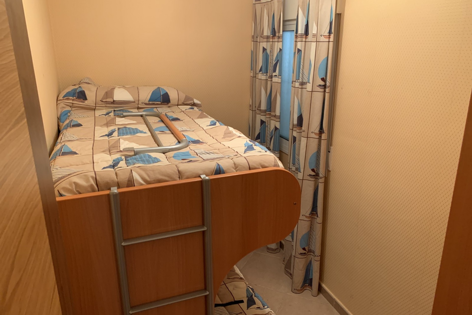 Reventa - Apartamento - Formentera del Segura - Formentera - Pueblo