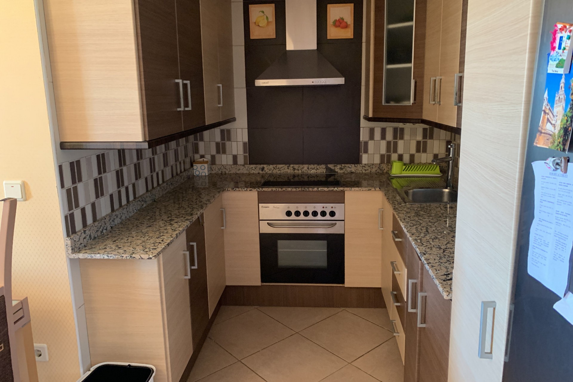 Reventa - Apartamento - Formentera del Segura - Formentera - Pueblo