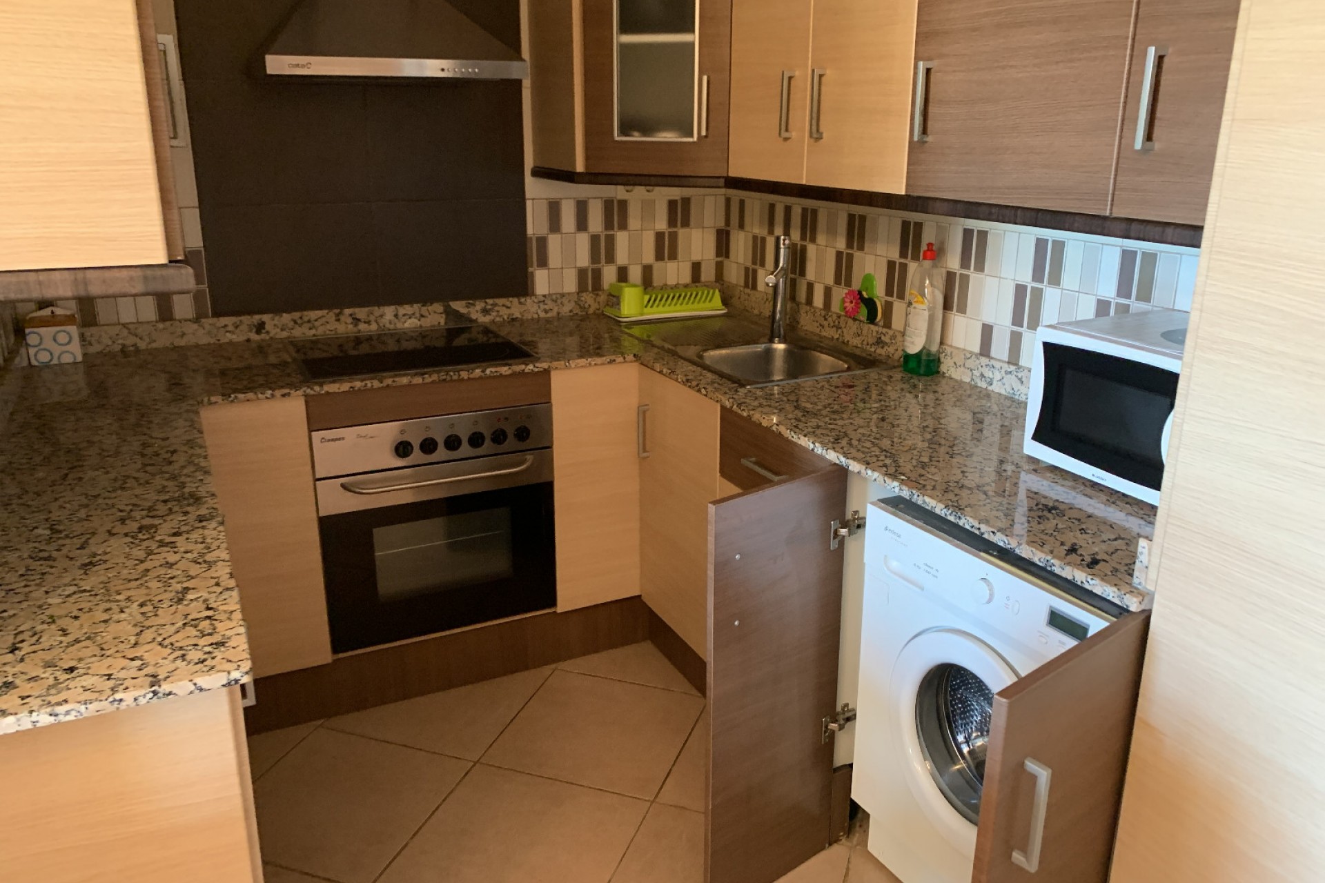 Reventa - Apartamento - Formentera del Segura - Formentera - Pueblo