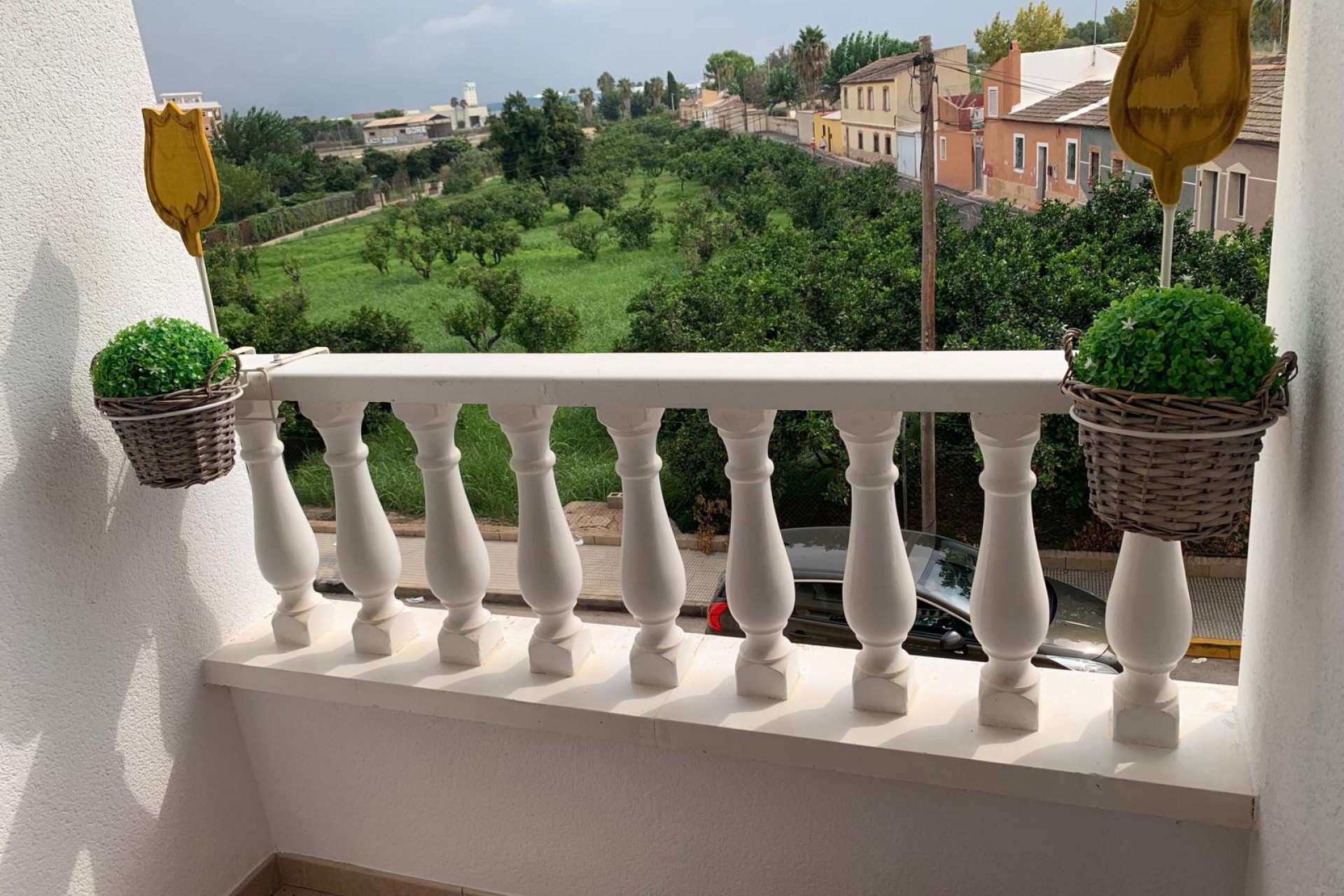 Reventa - Apartamento - Formentera del Segura - Formentera - Pueblo