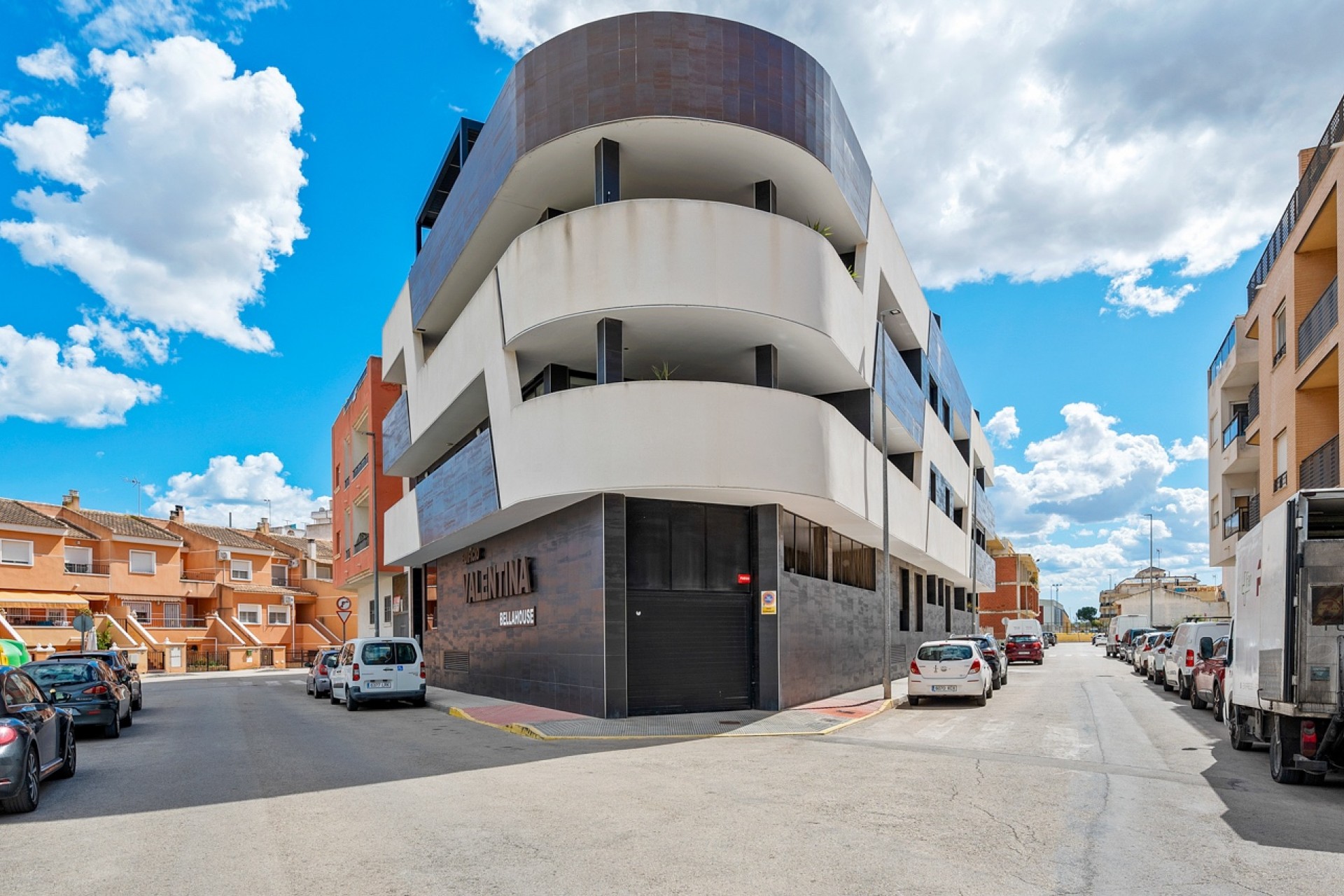 Reventa - Apartamento - Formentera del Segura - Formentera - Pueblo