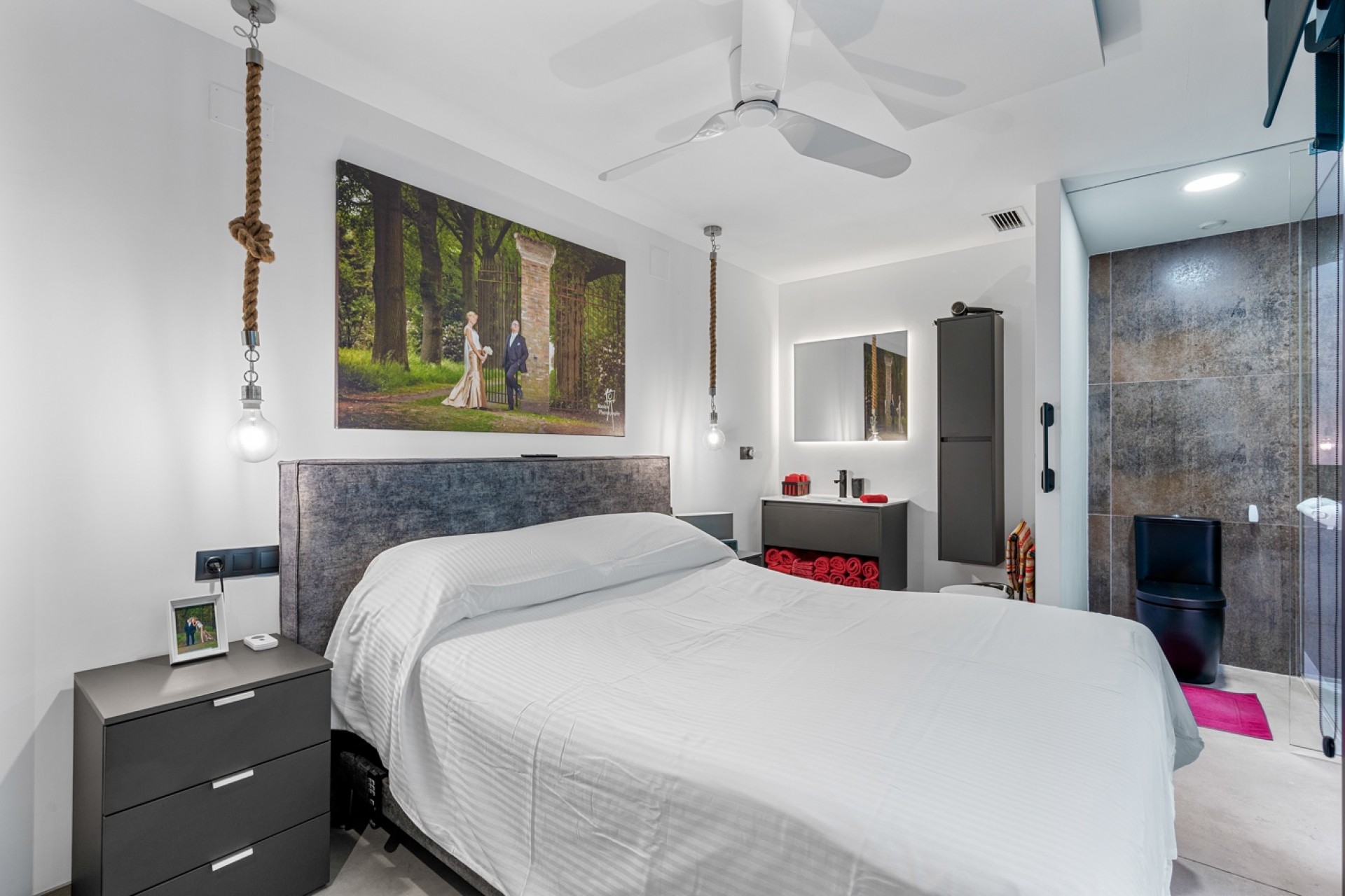 Reventa - Apartamento - Formentera del Segura - Formentera - Pueblo