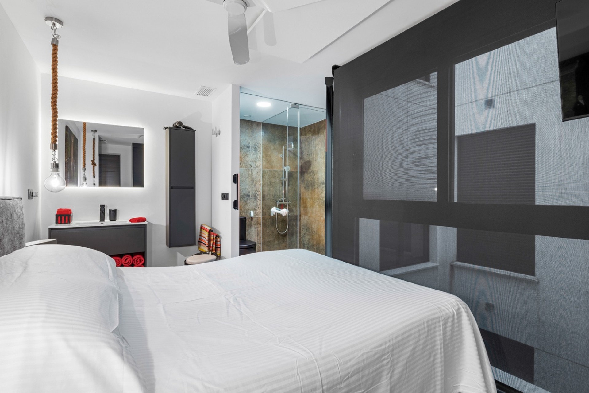 Reventa - Apartamento - Formentera del Segura - Formentera - Pueblo