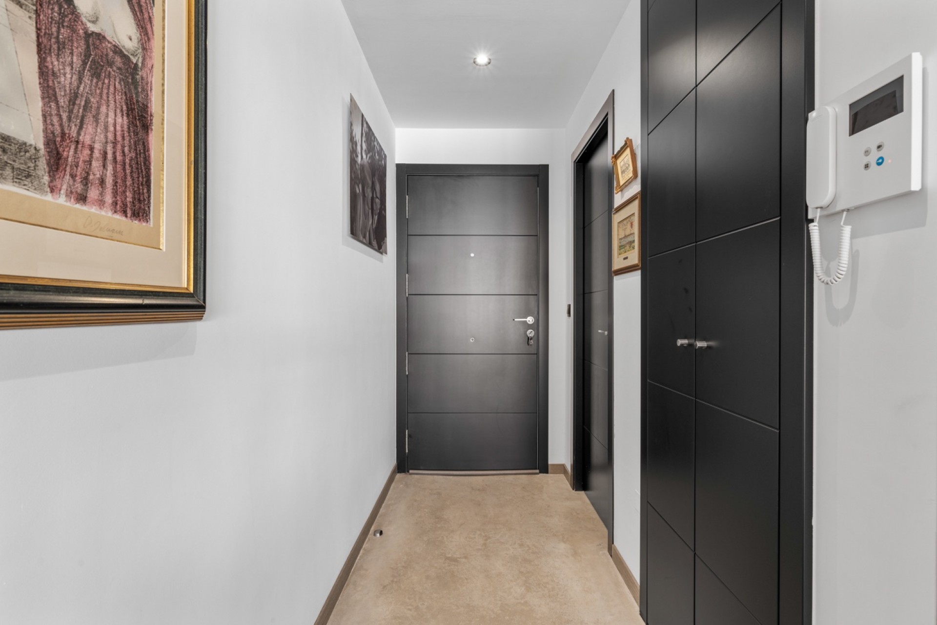 Reventa - Apartamento - Formentera del Segura - Formentera - Pueblo