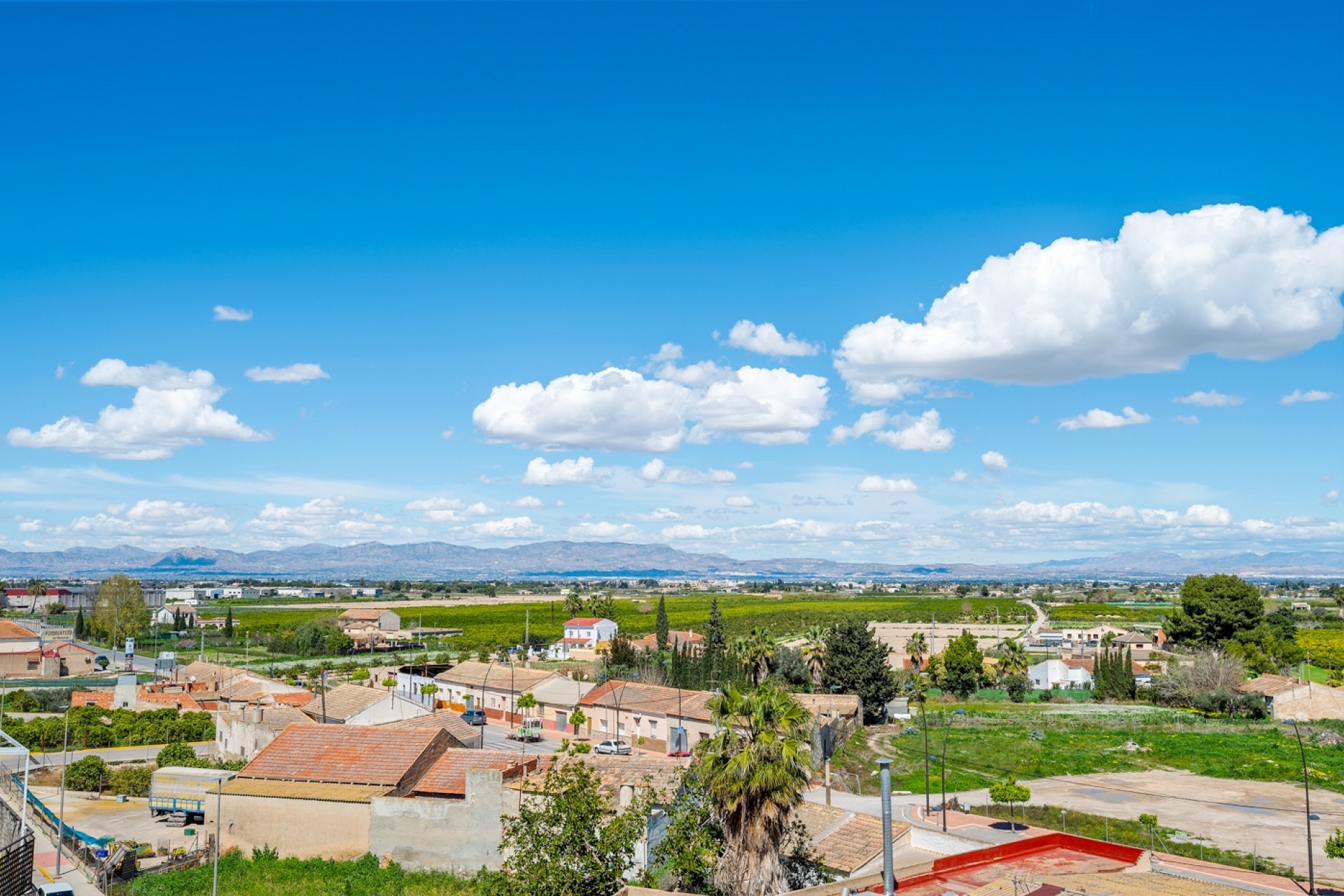 Reventa - Apartamento - Formentera del Segura - Formentera - Pueblo