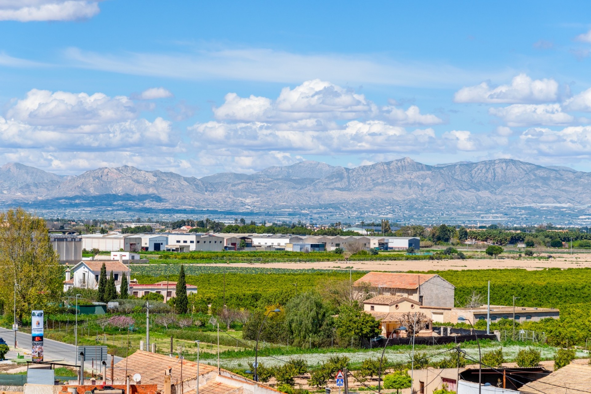 Reventa - Apartamento - Formentera del Segura - Formentera - Pueblo