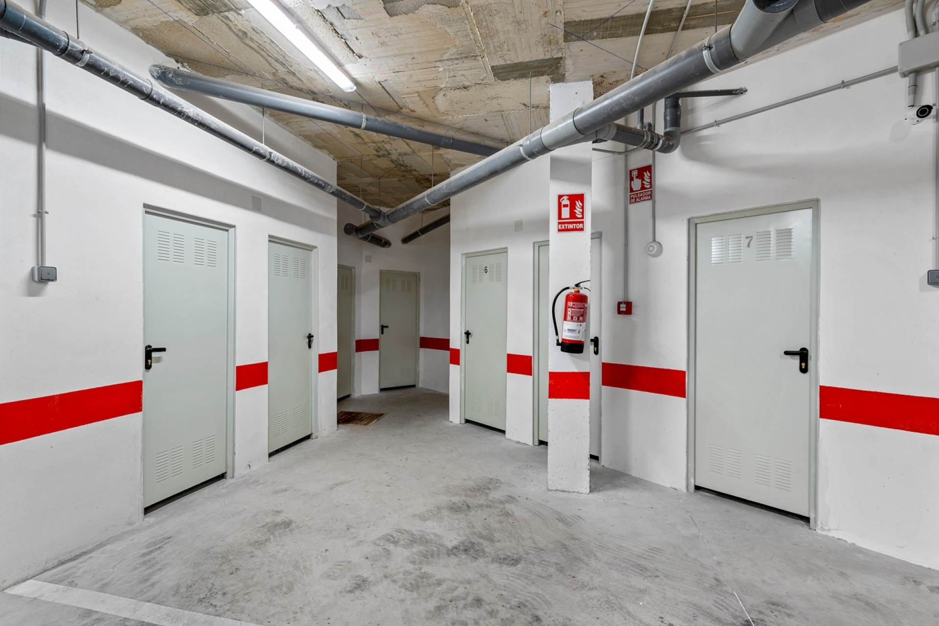 Reventa - Apartamento - Formentera del Segura - Formentera - Pueblo