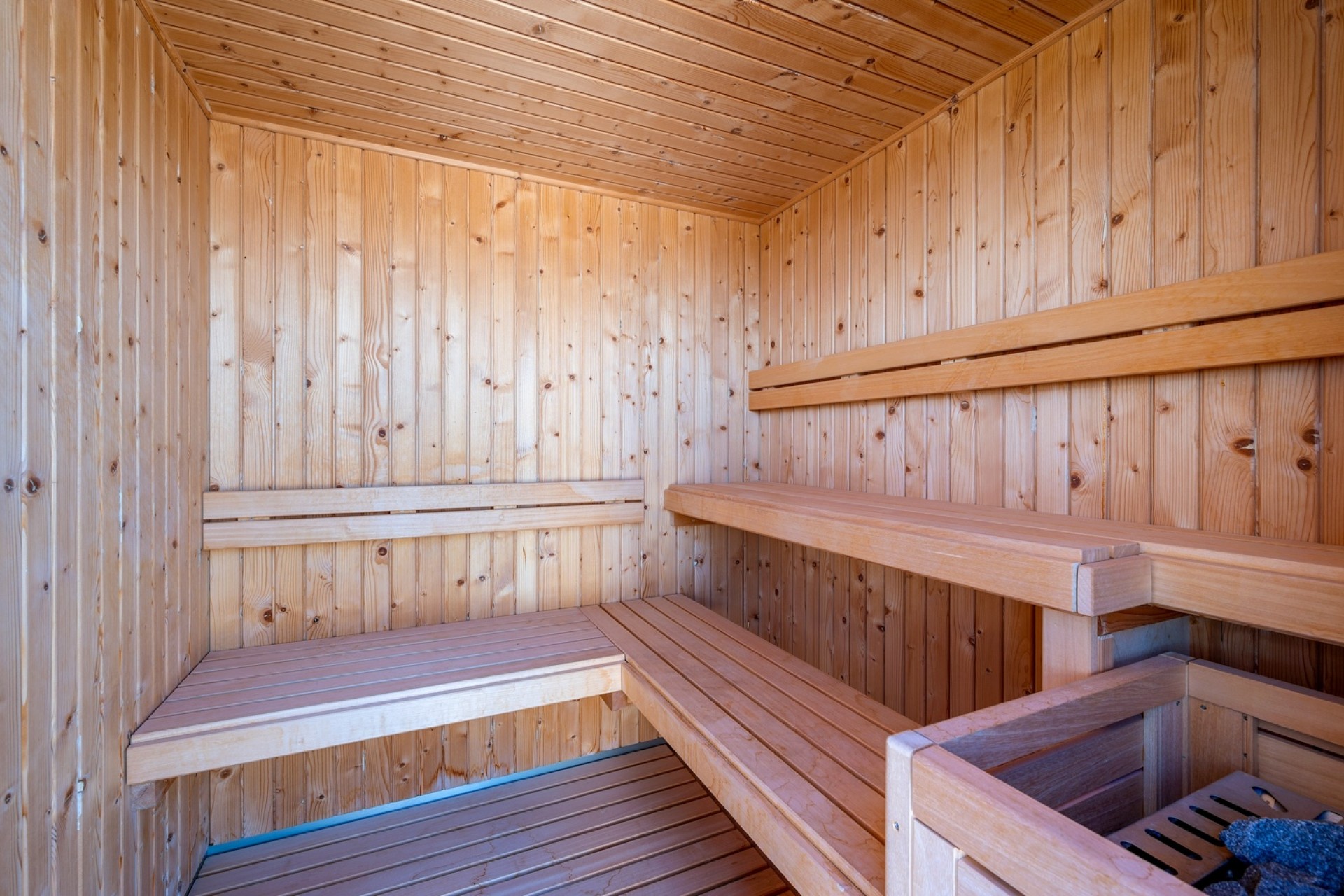 Reventa - Apartamento - Formentera del Segura - Formentera - Pueblo