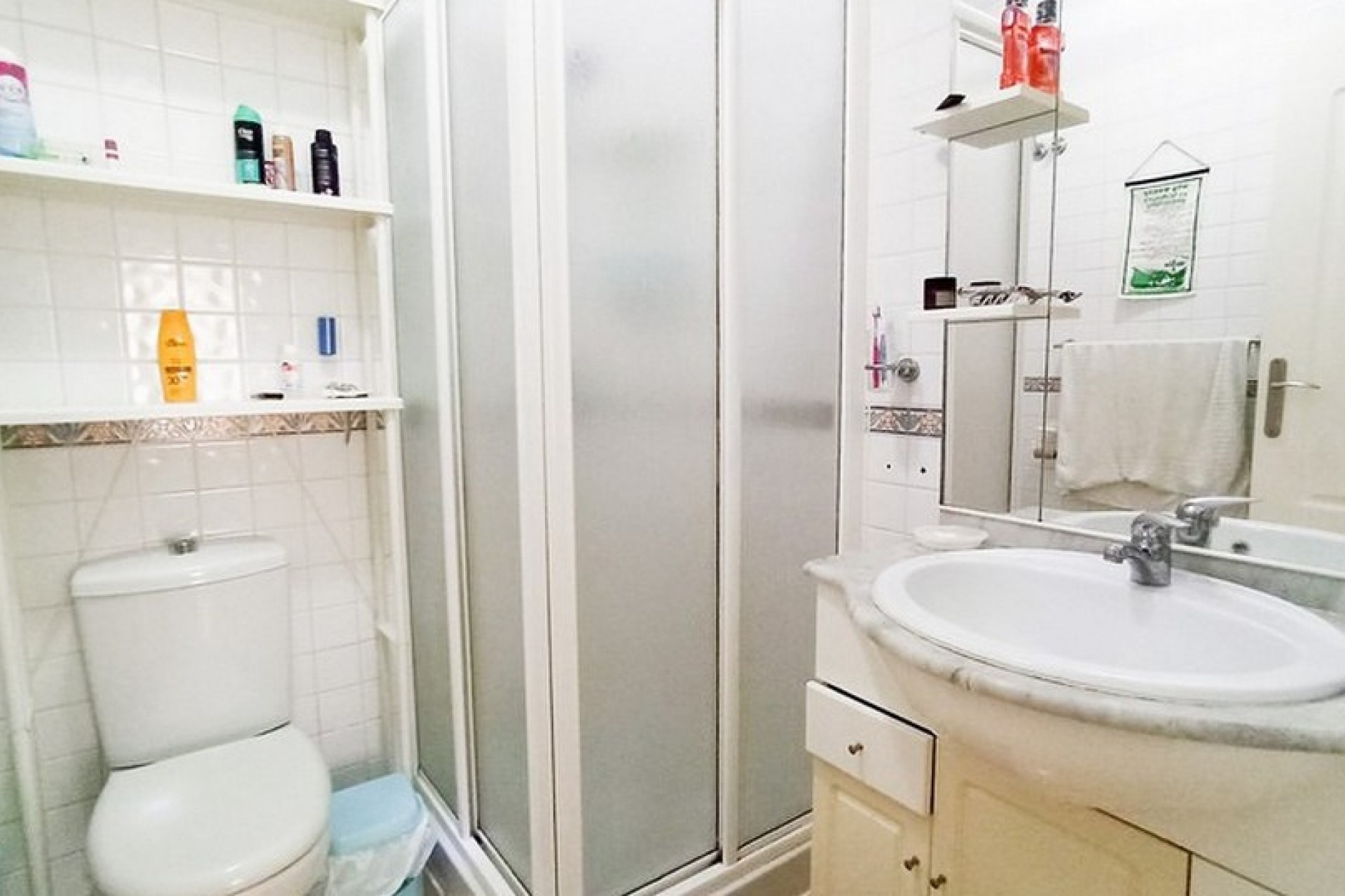 Reventa - Apartamento - Formentera del Segura - Formentera - Pueblo