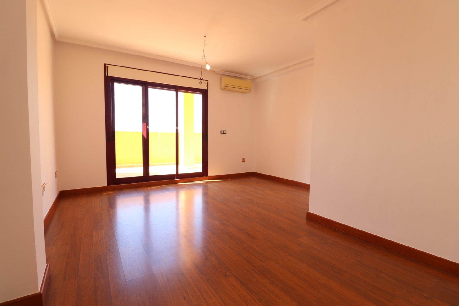 Reventa - Apartamento - Formentera del Segura - Formentera - Pueblo