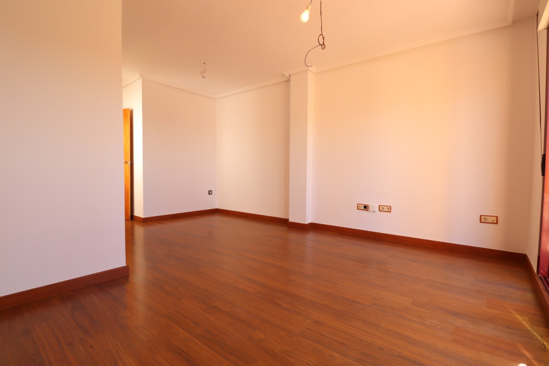 Reventa - Apartamento - Formentera del Segura - Formentera - Pueblo