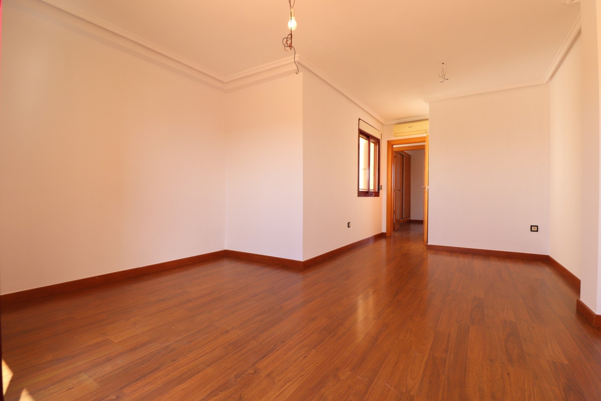 Reventa - Apartamento - Formentera del Segura - Formentera - Pueblo