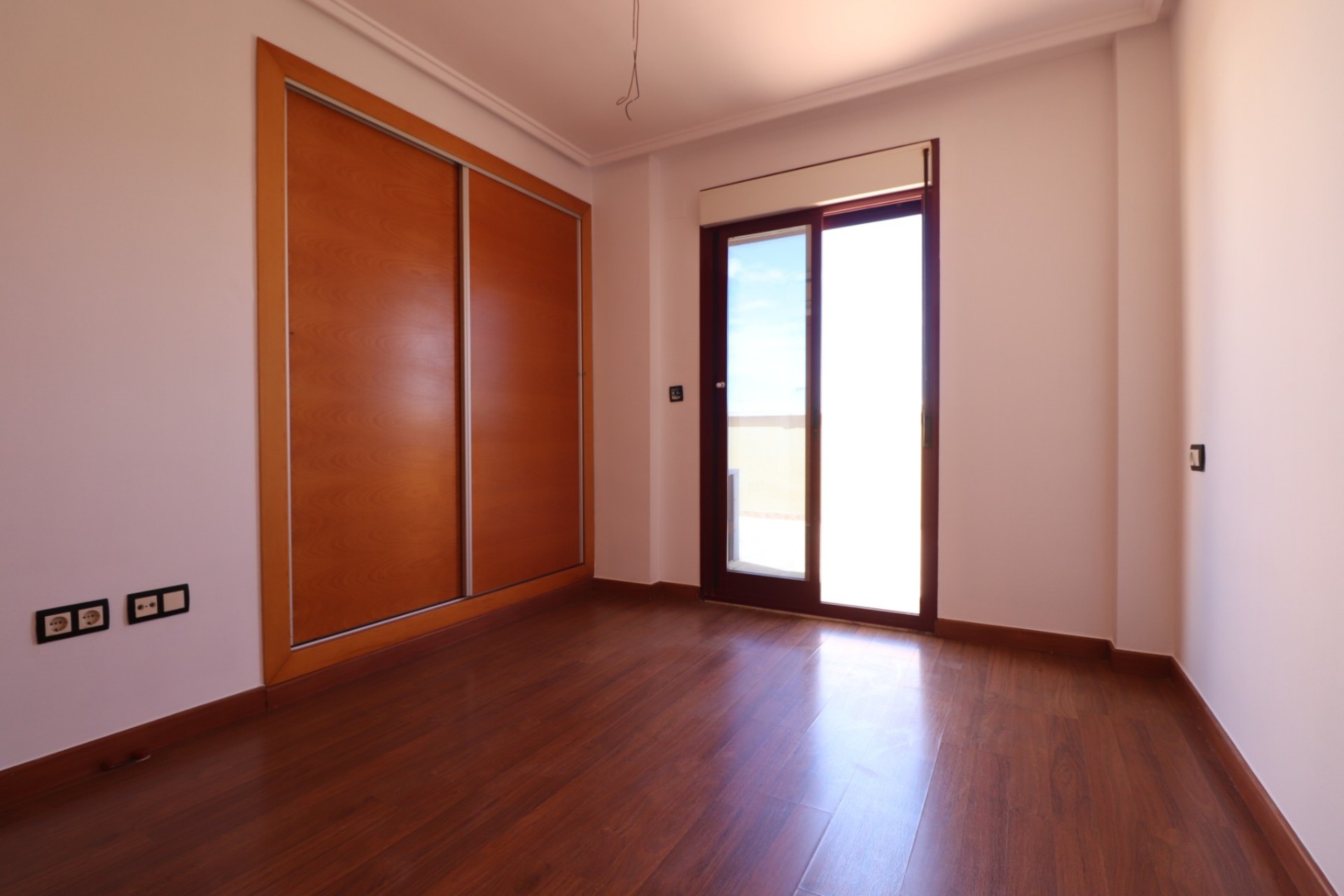 Reventa - Apartamento - Formentera del Segura - Formentera - Pueblo