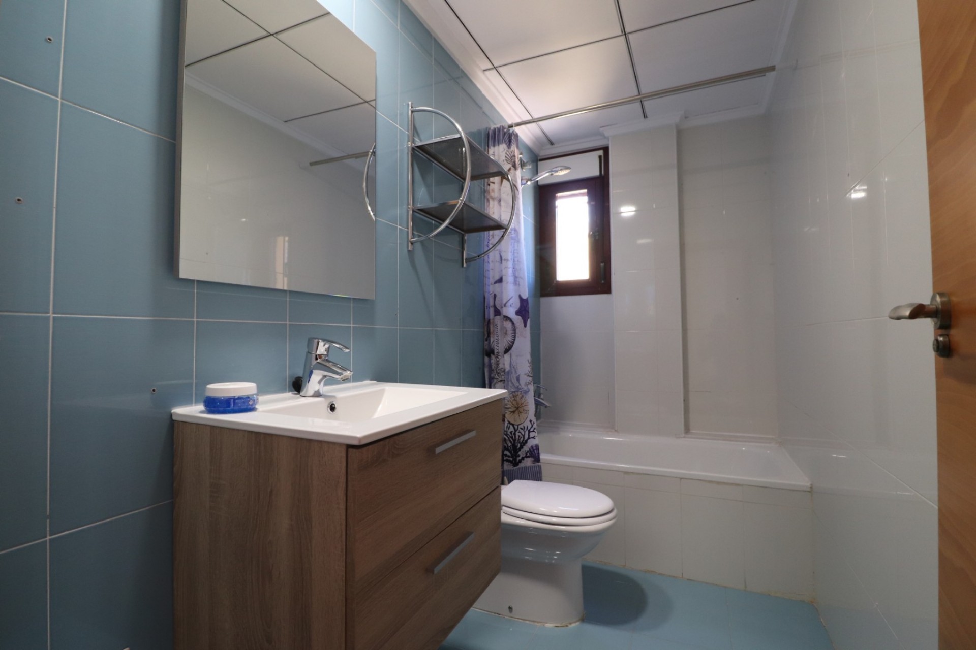 Reventa - Apartamento - Formentera del Segura - Formentera - Pueblo