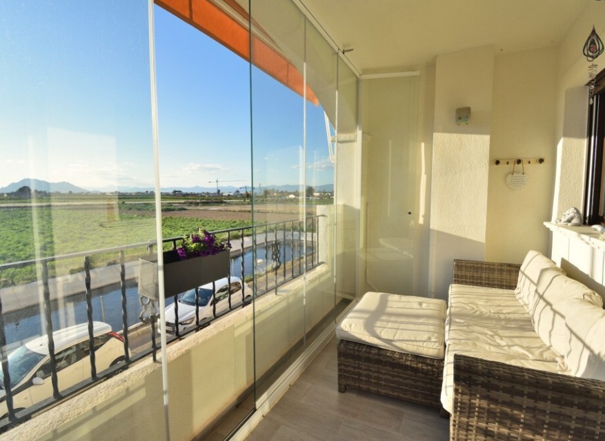 Reventa - Apartamento - Formentera del Segura - Formentera - Pueblo