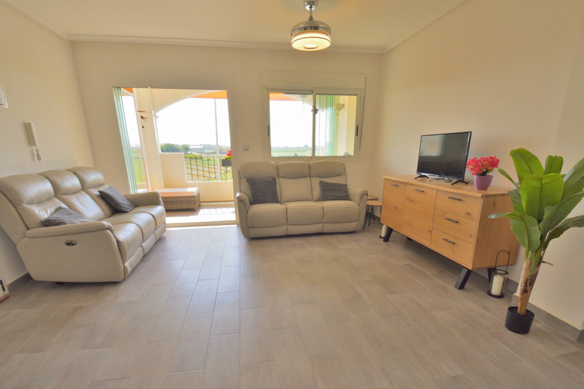 Reventa - Apartamento - Formentera del Segura - Formentera - Pueblo